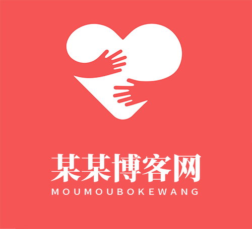 安次区新闻网